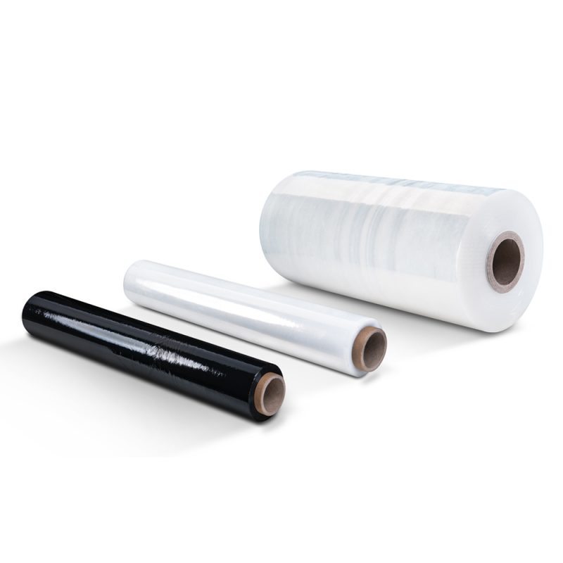 AMG Engineering & Packaging Solutions AMG Engineering & Packaging Solutions